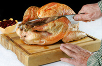turkey-cutting-board.jpg